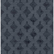 Итальянские обои Epoca, коллекция Seta Di Mare, артикул SM0678