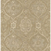 Итальянские обои Epoca, коллекция Seta Di Mare, артикул SM0775