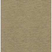 Итальянские обои Epoca, коллекция Seta Di Mare, артикул SM0776