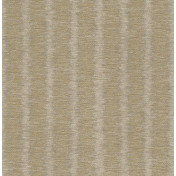 Итальянские обои Epoca, коллекция Seta Di Mare, артикул SM0777