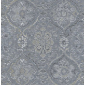 Итальянские обои Epoca, коллекция Seta Di Mare, артикул SM0875