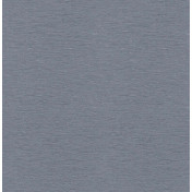 Итальянские обои Epoca, коллекция Seta Di Mare, артикул SM0876