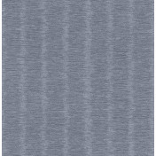 Итальянские обои Epoca, коллекция Seta Di Mare, артикул SM0877