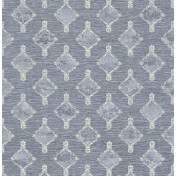 Итальянские обои Epoca, коллекция Seta Di Mare, артикул SM0878