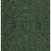 Итальянские обои Epoca, коллекция Seta Di Mare, артикул SM1175