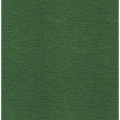 Итальянские обои Epoca, коллекция Seta Di Mare, артикул SM1176