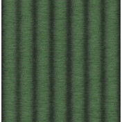 Итальянские обои Epoca, коллекция Seta Di Mare, артикул SM1177