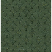 Итальянские обои Epoca, коллекция Seta Di Mare, артикул SM1178