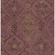 Итальянские обои Epoca, коллекция Seta Di Mare, артикул SM1375