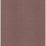 Итальянские обои Epoca, коллекция Seta Di Mare, артикул SM1376