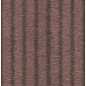 Итальянские обои Epoca, коллекция Seta Di Mare, артикул SM1377