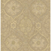 Итальянские обои Epoca, коллекция Seta Di Mare, артикул SM1575