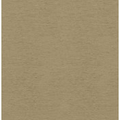 Итальянские обои Epoca, коллекция Seta Di Mare, артикул SM1576