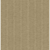 Итальянские обои Epoca, коллекция Seta Di Mare, артикул SM1577