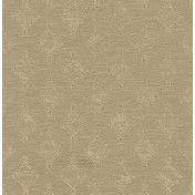 Итальянские обои Epoca, коллекция Seta Di Mare, артикул SM1578