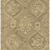 Итальянские обои Epoca, коллекция Seta Di Mare, артикул SM1775