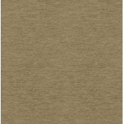 Итальянские обои Epoca, коллекция Seta Di Mare, артикул SM1776