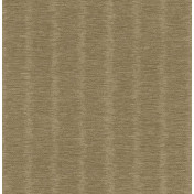 Итальянские обои Epoca, коллекция Seta Di Mare, артикул SM1777