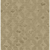 Итальянские обои Epoca, коллекция Seta Di Mare, артикул SM1778