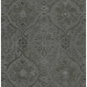 Итальянские обои Epoca, коллекция Seta Di Mare, артикул SM1875