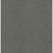 Итальянские обои Epoca, коллекция Seta Di Mare, артикул SM1876