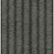 Итальянские обои Epoca, коллекция Seta Di Mare, артикул SM1877