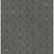 Итальянские обои Epoca, коллекция Seta Di Mare, артикул SM1878