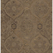 Итальянские обои Epoca, коллекция Seta Di Mare, артикул SM2075