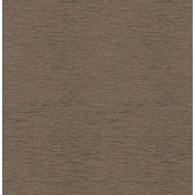 Итальянские обои Epoca, коллекция Seta Di Mare, артикул SM2076