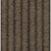 Итальянские обои Epoca, коллекция Seta Di Mare, артикул SM2077