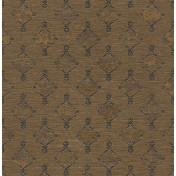 Итальянские обои Epoca, коллекция Seta Di Mare, артикул SM2078