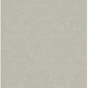 Итальянские обои Epoca, коллекция Seta Di Toscana, артикул ST0580