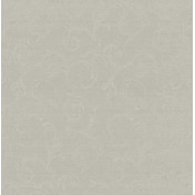 Итальянские обои Epoca, коллекция Seta Di Toscana, артикул ST0581