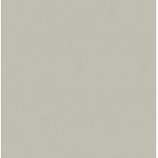 Итальянские обои Epoca, коллекция Seta Di Toscana, артикул ST0582