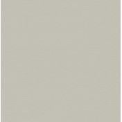 Итальянские обои Epoca, коллекция Seta Di Toscana, артикул ST0583