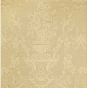 Итальянские обои Epoca, коллекция Seta Di Toscana, артикул ST0679