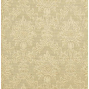 Итальянские обои Epoca, коллекция Seta Di Toscana, артикул ST0680