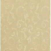 Итальянские обои Epoca, коллекция Seta Di Toscana, артикул ST0681