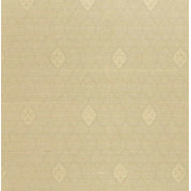 Итальянские обои Epoca, коллекция Seta Di Toscana, артикул ST0682