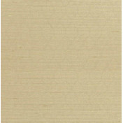 Итальянские обои Epoca, коллекция Seta Di Toscana, артикул ST0683