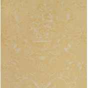 Итальянские обои Epoca, коллекция Seta Di Toscana, артикул ST0979