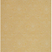 Итальянские обои Epoca, коллекция Seta Di Toscana, артикул ST0980