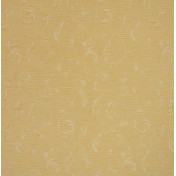 Итальянские обои Epoca, коллекция Seta Di Toscana, артикул ST0981