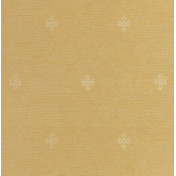 Итальянские обои Epoca, коллекция Seta Di Toscana, артикул ST0982