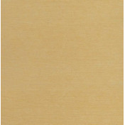 Итальянские обои Epoca, коллекция Seta Di Toscana, артикул ST0983