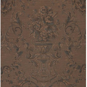 Итальянские обои Epoca, коллекция Seta Di Toscana, артикул ST1179