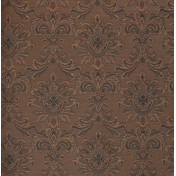 Итальянские обои Epoca, коллекция Seta Di Toscana, артикул ST1180