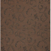 Итальянские обои Epoca, коллекция Seta Di Toscana, артикул ST1181