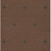 Итальянские обои Epoca, коллекция Seta Di Toscana, артикул ST1182