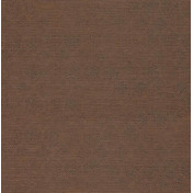 Итальянские обои Epoca, коллекция Seta Di Toscana, артикул ST1183